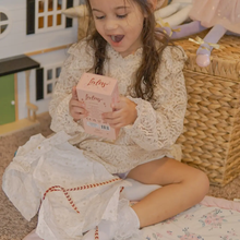 Load image into Gallery viewer, Mouse Lulu in A Box
