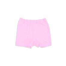 Load image into Gallery viewer, Sweet Bows Tennis Dress &amp; Short
