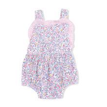 Load image into Gallery viewer, Elizabeth's Garden Bubble
