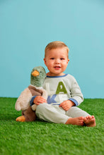Load image into Gallery viewer, Duck Plush Woobie
