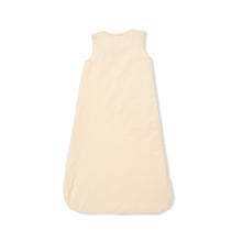 Load image into Gallery viewer, Italian Straw Sleep Sack
