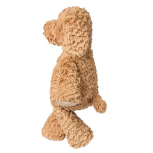 Load image into Gallery viewer, Marshmallow Max Pup
