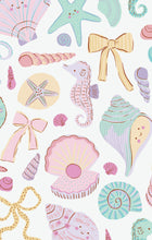 Load image into Gallery viewer, Beach Days Romper
