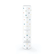 Load image into Gallery viewer, Pick Up Sticks
