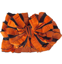 Load image into Gallery viewer, Jenny Headband

