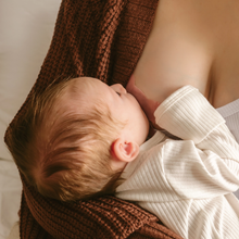 Load image into Gallery viewer, Colored Nipple Shield System
