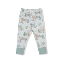 Load image into Gallery viewer, Buck Deer PJ Set
