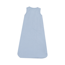 Load image into Gallery viewer, Blue Fog Sleep Sack
