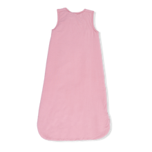 Load image into Gallery viewer, Rose Elegance Sleep Sack
