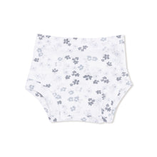 Load image into Gallery viewer, Caroline&#39;S Calico Dress &amp; Bloomer
