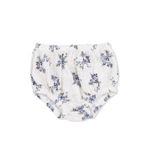 Load image into Gallery viewer, Belle Rosette Dot Dress
