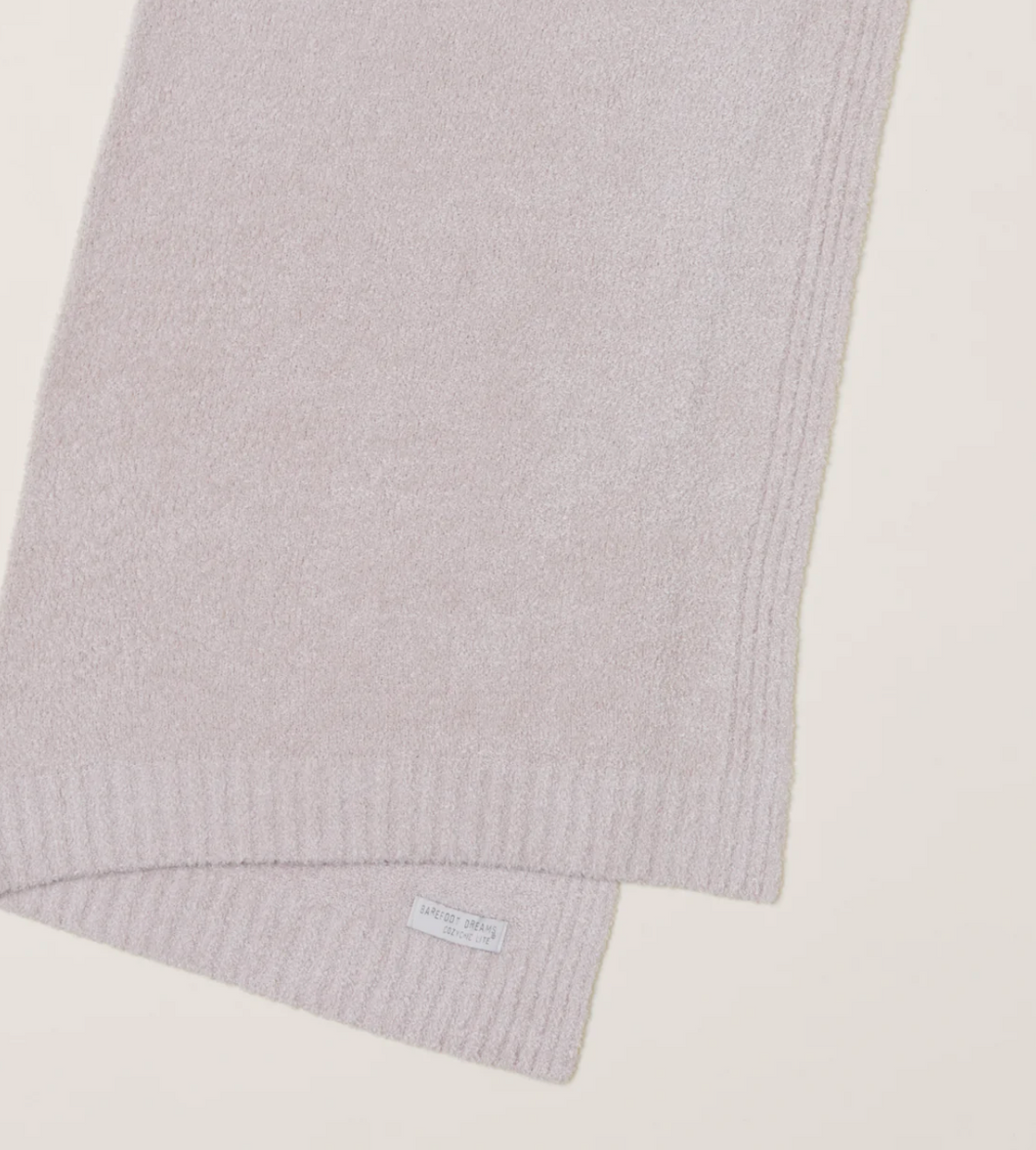 CozyChic Lite® Baby Receiving Blanket