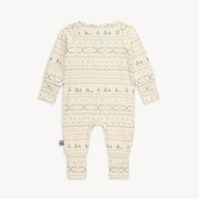 Load image into Gallery viewer, Time Of Wonder Sleeper
