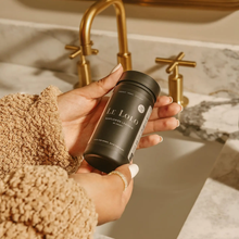 Load image into Gallery viewer, Sunflower Lecithin
