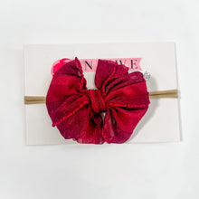 Load image into Gallery viewer, Lenny Mini Headband
