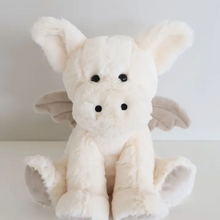 Load image into Gallery viewer, Dreamy Dragon
