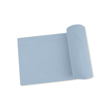 Load image into Gallery viewer, Niagara Mist Swaddle
