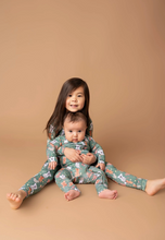 Load image into Gallery viewer, Kids Christmas Magic PJ’s
