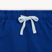 Load image into Gallery viewer, America The Beautiful Outfit Set
