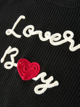Load image into Gallery viewer, Lover Boy Sweater
