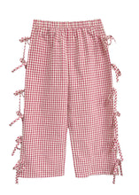 Load image into Gallery viewer, Bow-Tastic Pant
