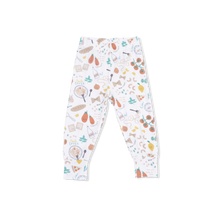 Load image into Gallery viewer, Pasta Lovers PJ Set
