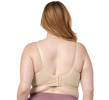 Load image into Gallery viewer, Sublime Contour Hands-Free Pump &amp; Nursing Bra
