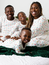 Load image into Gallery viewer, Tree Lights Sleeper
