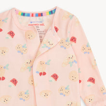 Load image into Gallery viewer, Bake My Day Sleeper
