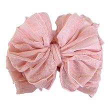 Load image into Gallery viewer, Jenny Headband
