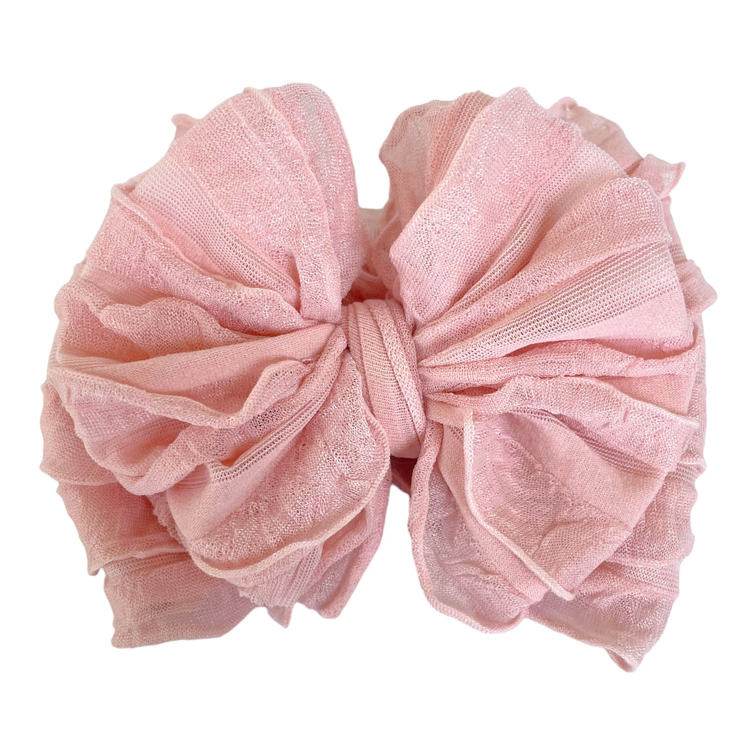 Jenny Headband