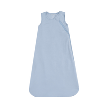 Load image into Gallery viewer, Blue Fog Sleep Sack
