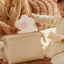 Load image into Gallery viewer, Disposable Nursing Pads
