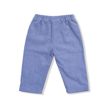 Load image into Gallery viewer, Corduroy Stonewash Pant
