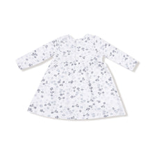Load image into Gallery viewer, Caroline&#39;S Calico Dress &amp; Bloomer
