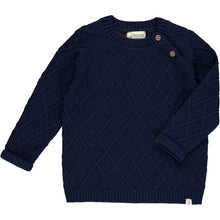 Load image into Gallery viewer, Archie Sweater
