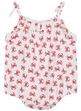Load image into Gallery viewer, Crabs Bubble
