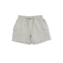 Load image into Gallery viewer, Gone Fishing Tee &amp; Cargo Short
