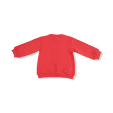Load image into Gallery viewer, Candy Canes Sweatshirt &amp; Pant
