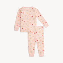 Load image into Gallery viewer, Bake My Day PJ Set
