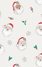 Load image into Gallery viewer, Vintage Santas Sleeper
