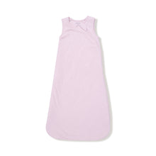 Load image into Gallery viewer, Potpourri Sleep Sack
