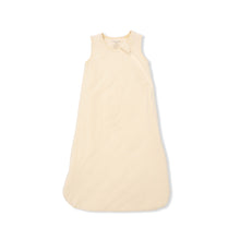 Load image into Gallery viewer, Italian Straw Sleep Sack
