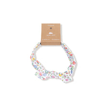 Load image into Gallery viewer, Fall Fruit Floral Headband
