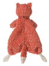 Load image into Gallery viewer, Again Friends Fox Lovey
