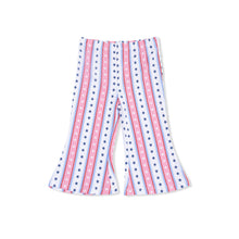 Load image into Gallery viewer, Stars &amp; Stripes Tank &amp; Pant
