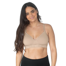 Load image into Gallery viewer, Sublime Contour Nursing Bra
