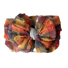 Load image into Gallery viewer, Jenny Headband
