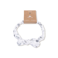 Load image into Gallery viewer, Caroline&#39;S Calico Knot Headband
