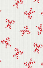 Load image into Gallery viewer, Candy Canes Knotted Gowns
